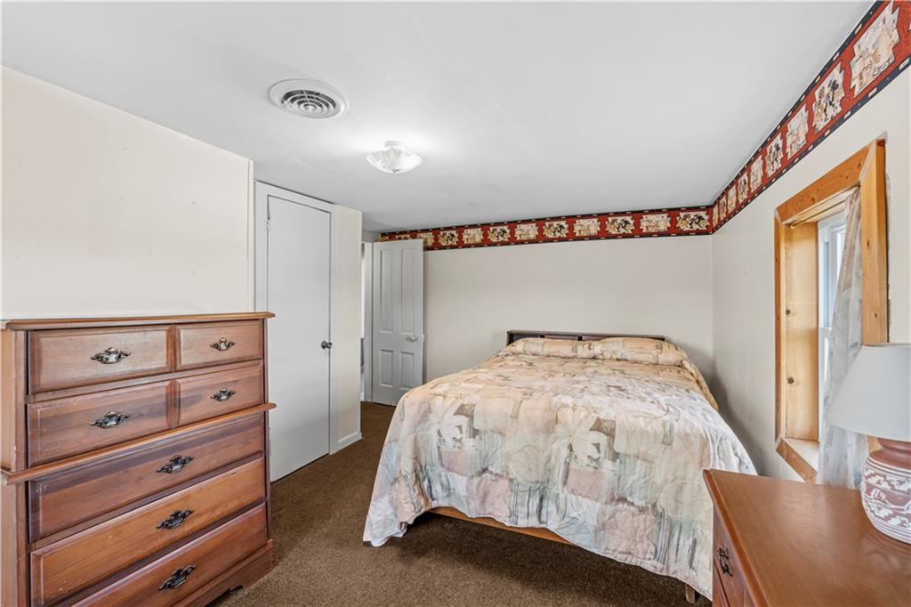 22451 S Bb Highway Property Photo 63