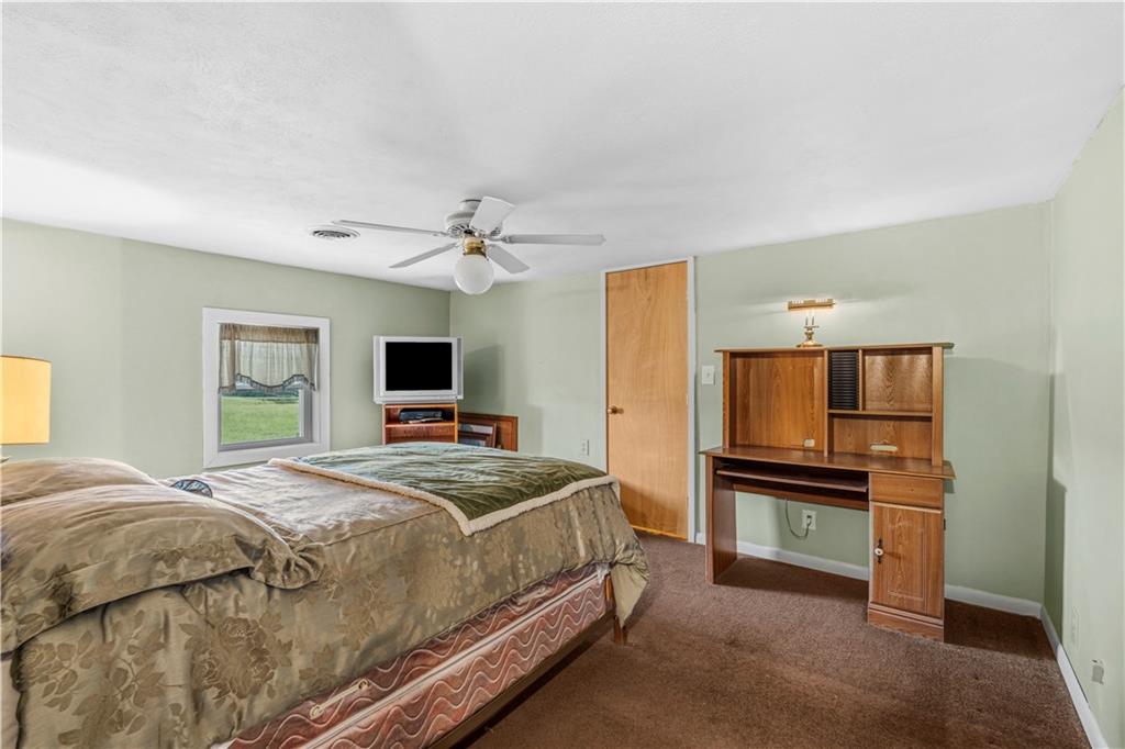 22451 S Bb Highway Property Photo 64