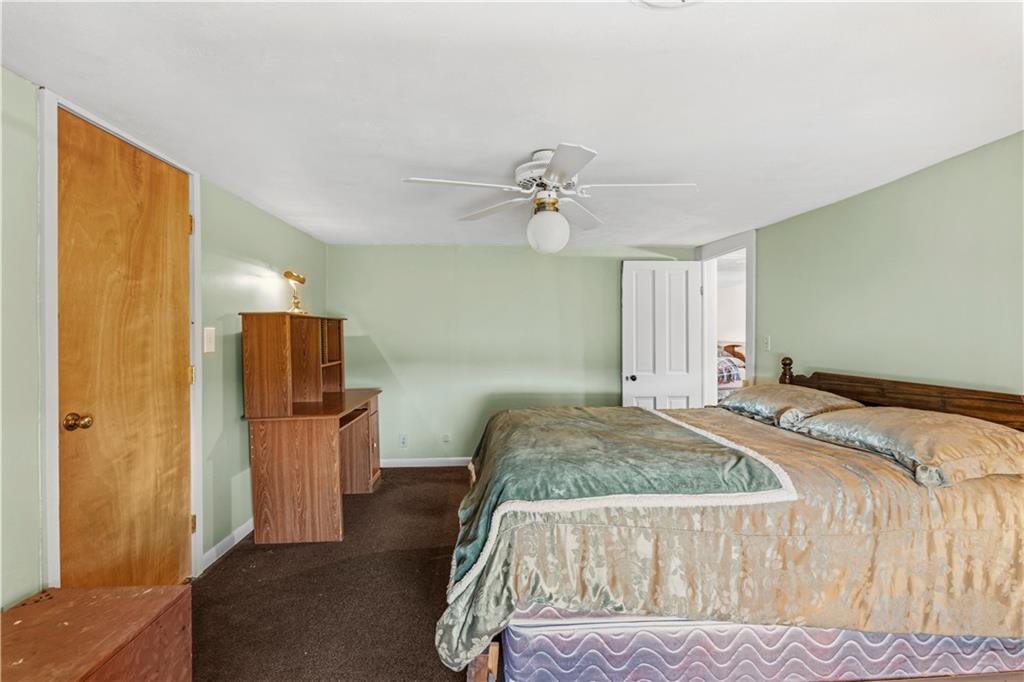 22451 S Bb Highway Property Photo 65