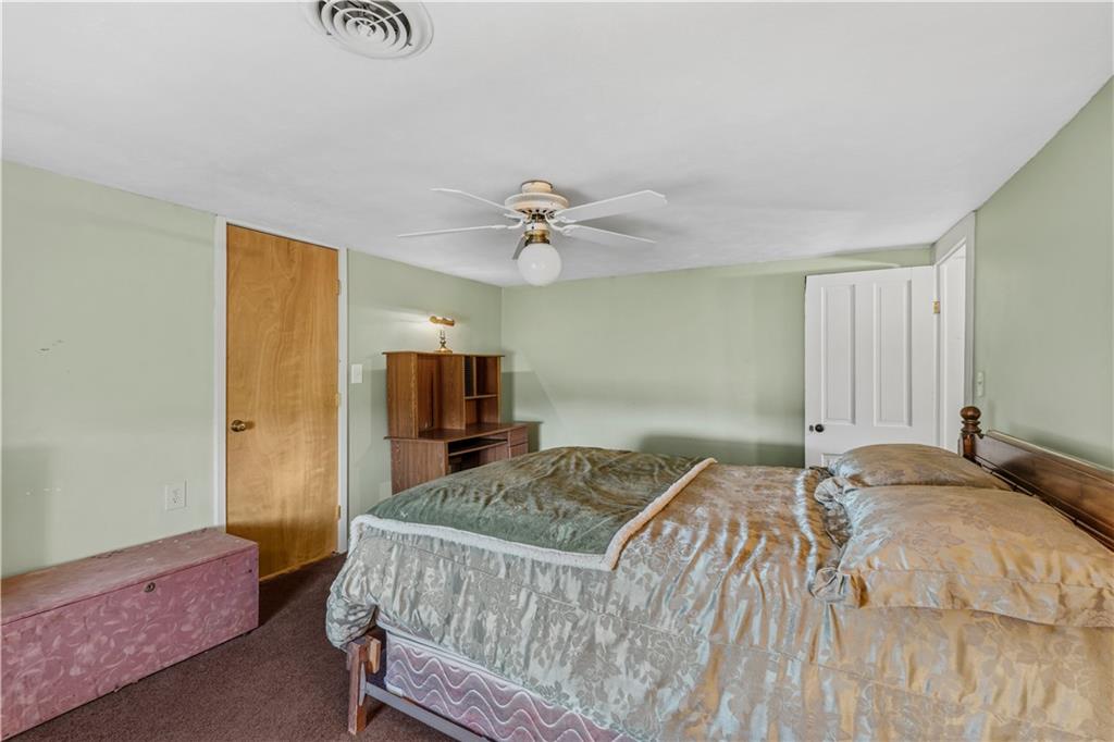 22451 S Bb Highway Property Photo 66
