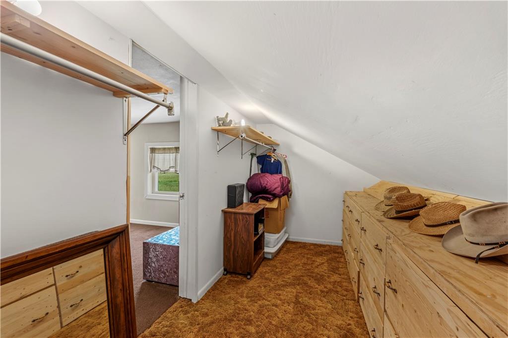 22451 S Bb Highway Property Photo 67