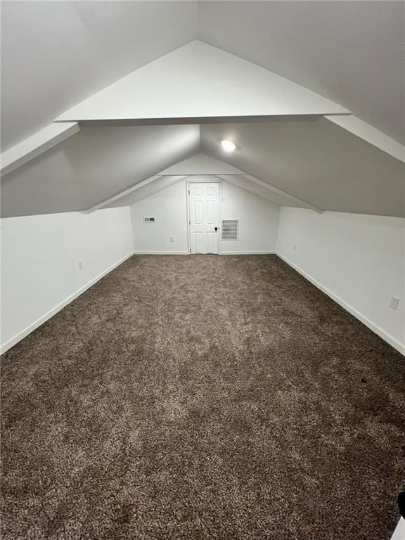 2019 Sunset Drive Property Photo 7