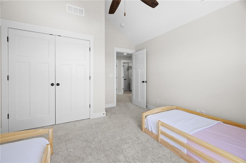 2362 Sw River Trail Road Property Photo 33