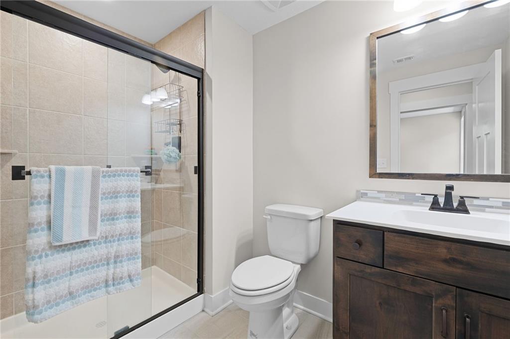 2362 Sw River Trail Road Property Photo 45
