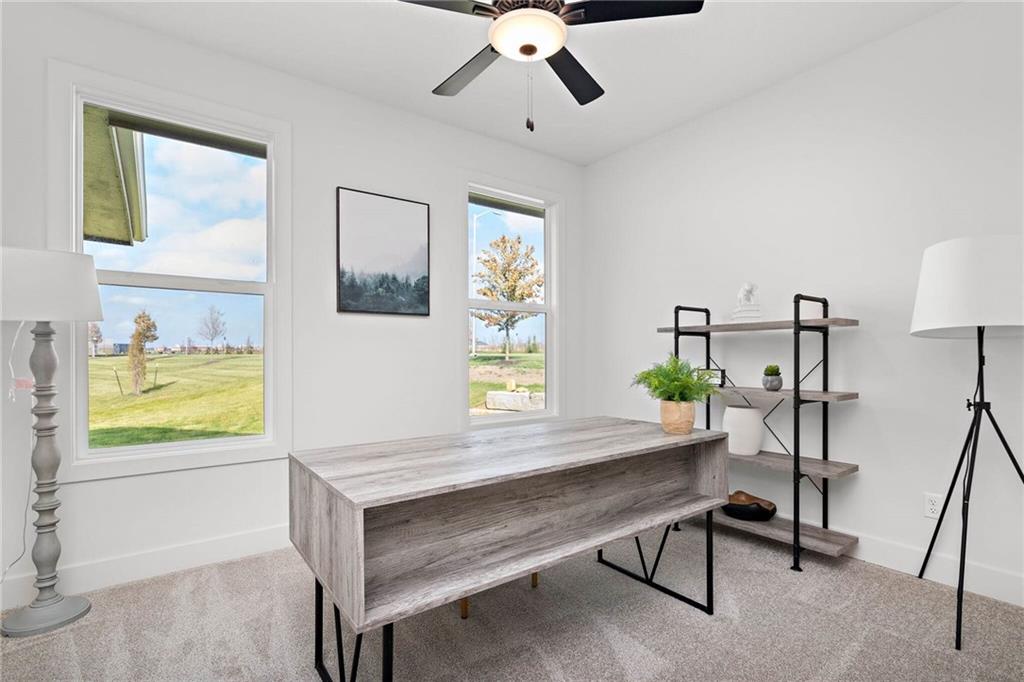 17463 W 163rd Place Property Photo 13