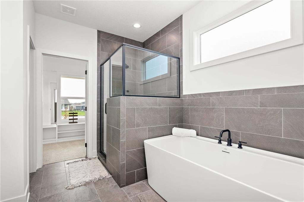 17463 W 163rd Place Property Photo 19