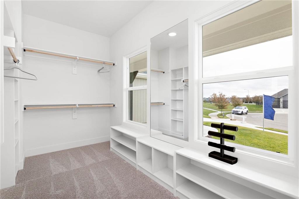 17463 W 163rd Place Property Photo 21