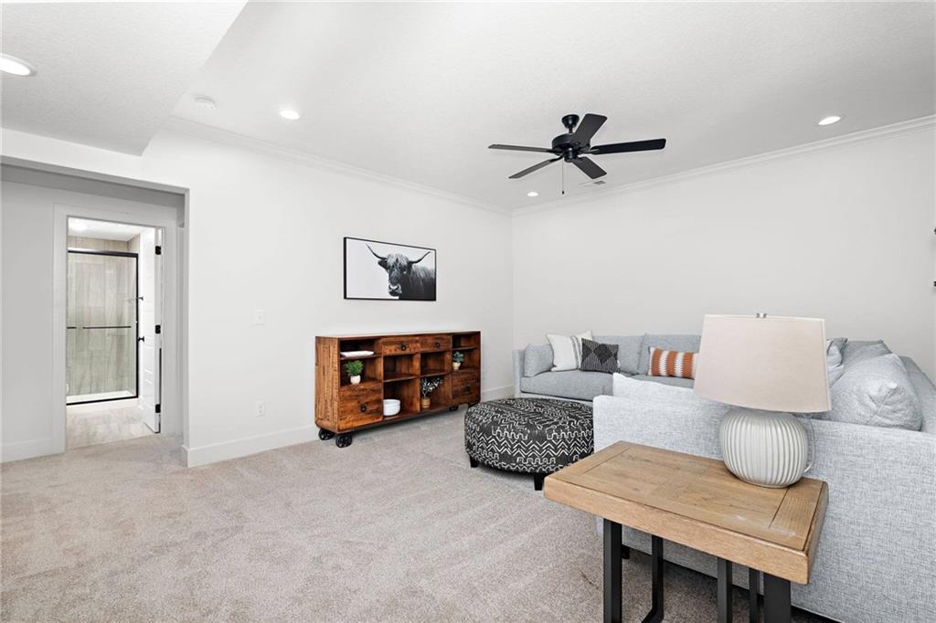17463 W 163rd Place Property Photo 25