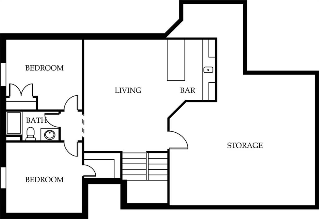 17463 W 163rd Place Property Photo 32