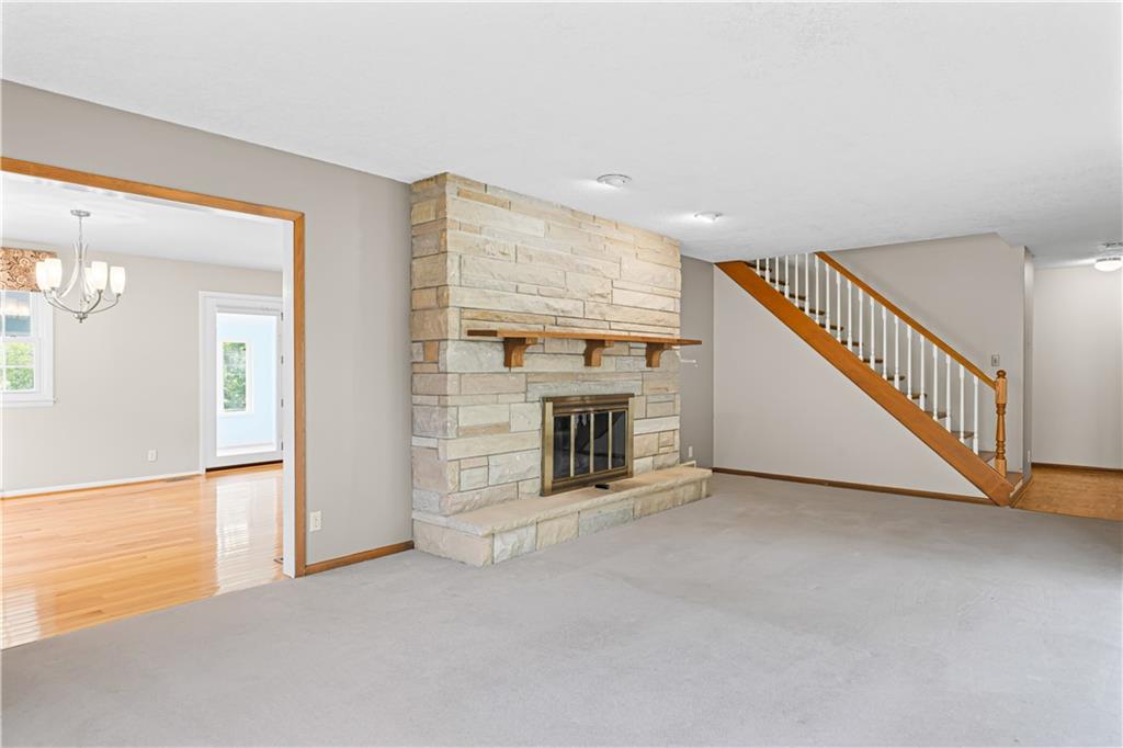 1902 Park Ridge Drive Property Photo 9