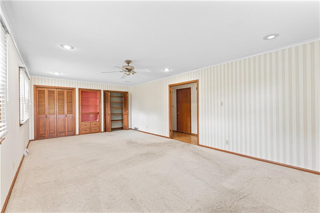 1902 Park Ridge Drive Property Photo 15