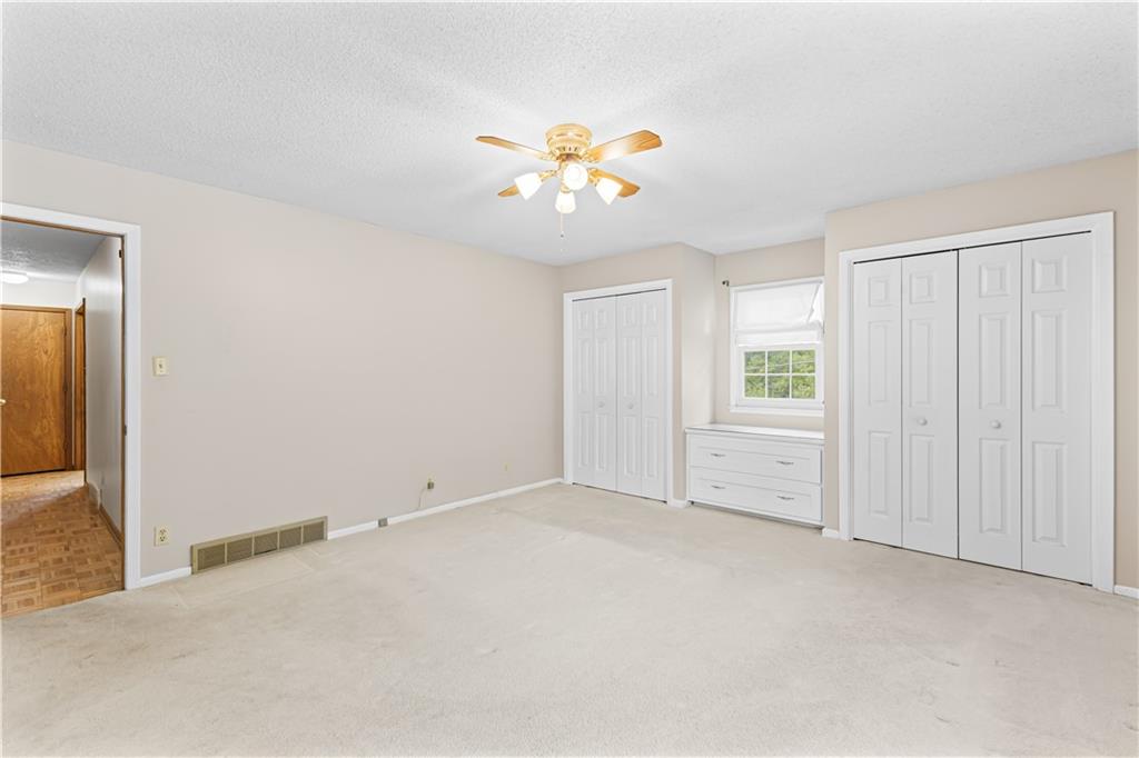 1902 Park Ridge Drive Property Photo 22