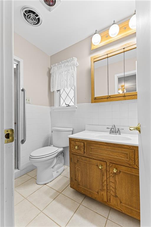 1902 Park Ridge Drive Property Photo 24
