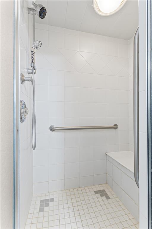 1902 Park Ridge Drive Property Photo 25