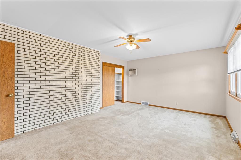 1902 Park Ridge Drive Property Photo 26