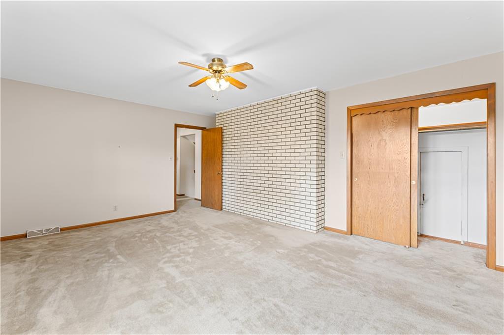 1902 Park Ridge Drive Property Photo 28