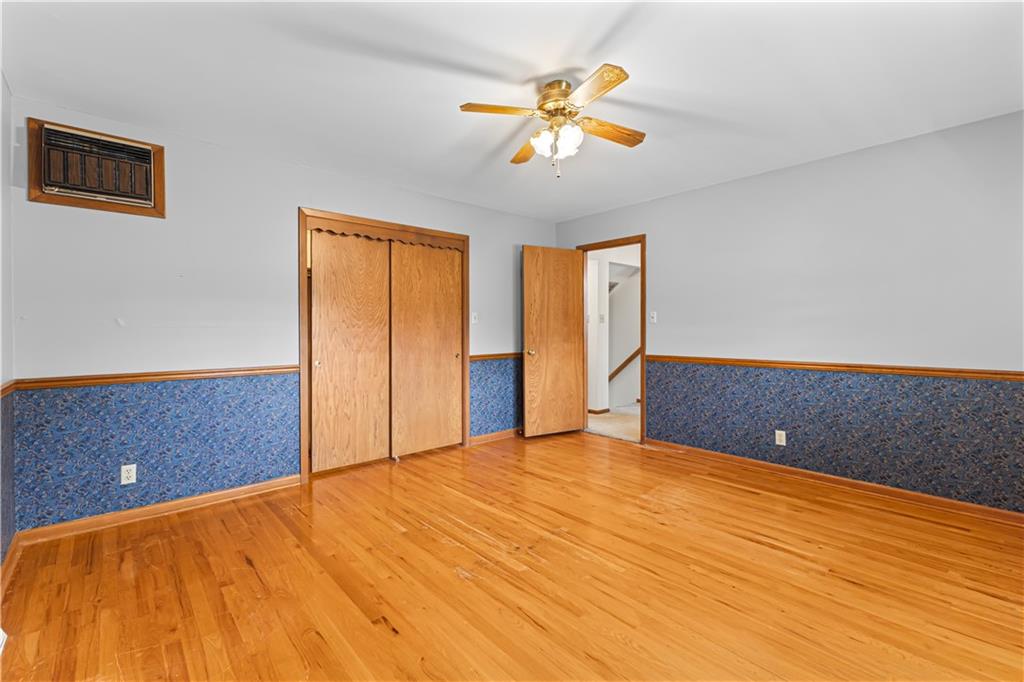 1902 Park Ridge Drive Property Photo 33