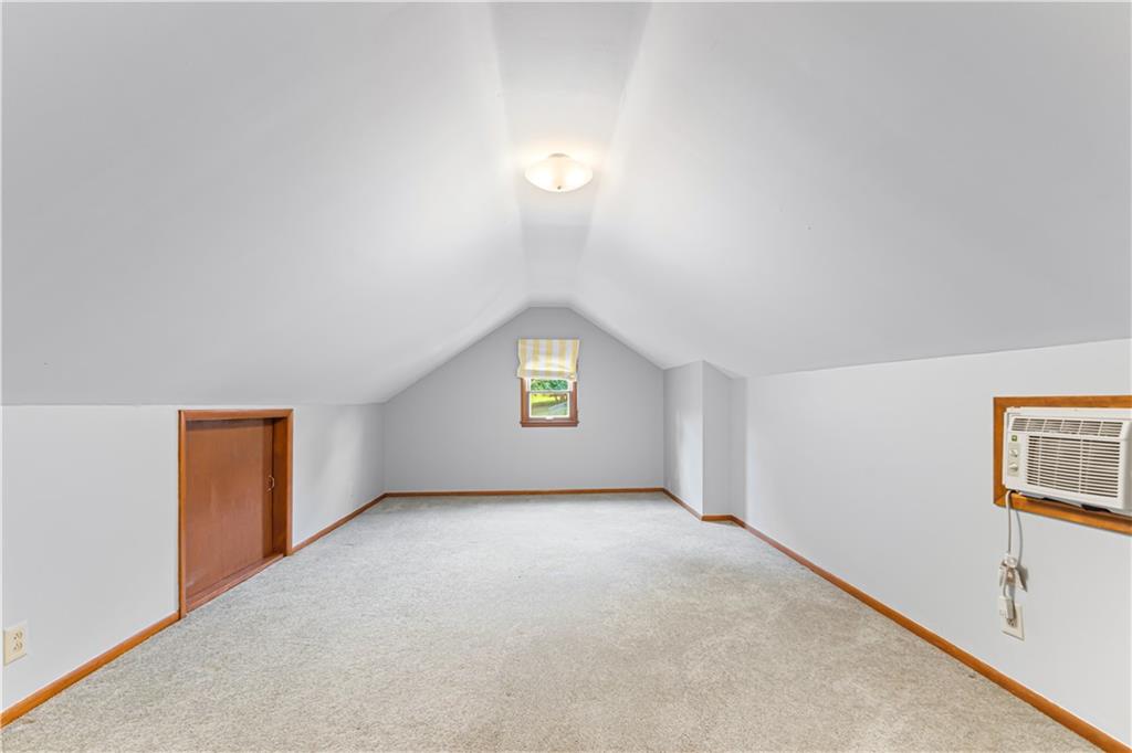 1902 Park Ridge Drive Property Photo 34
