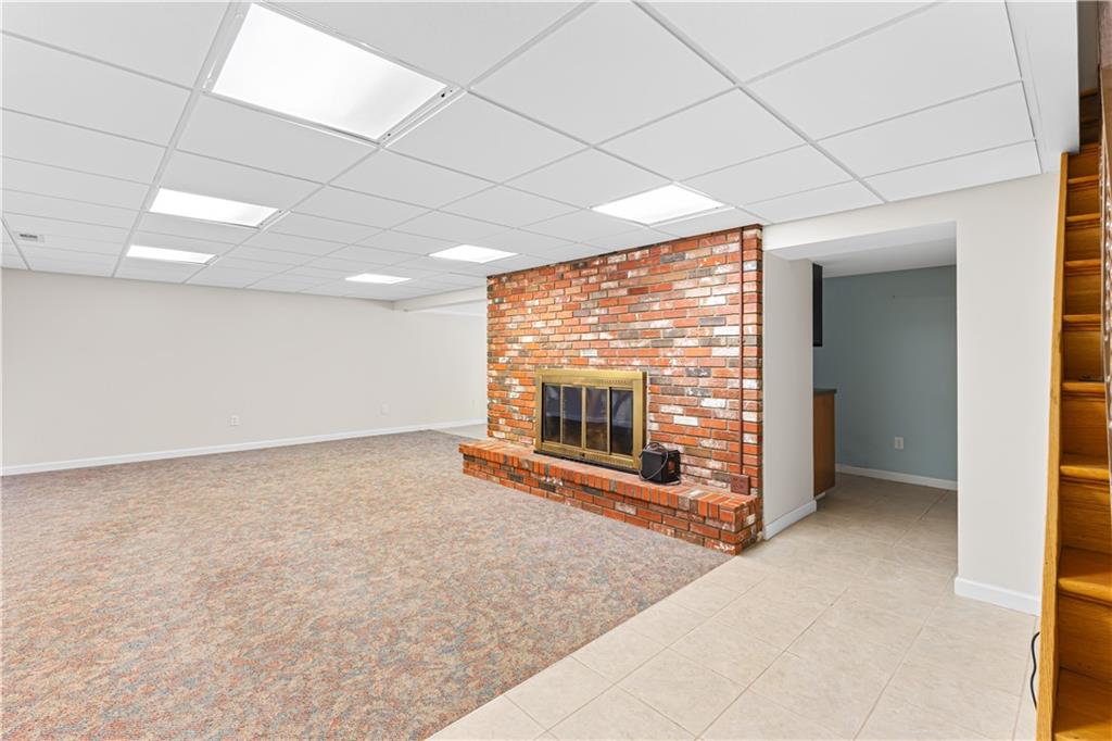 1902 Park Ridge Drive Property Photo 36