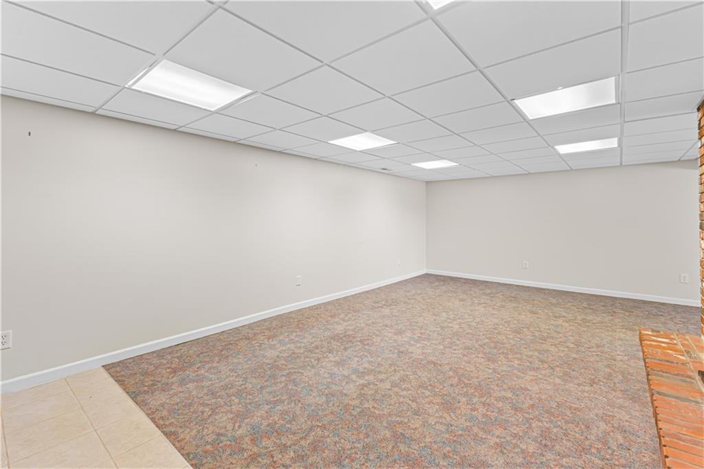1902 Park Ridge Drive Property Photo 37
