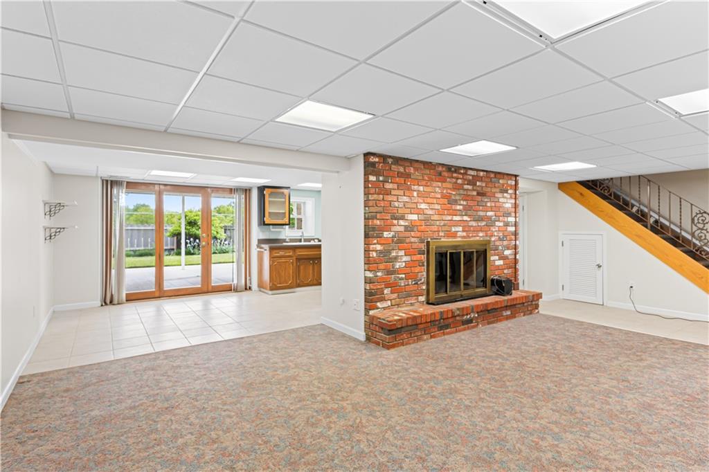 1902 Park Ridge Drive Property Photo 38