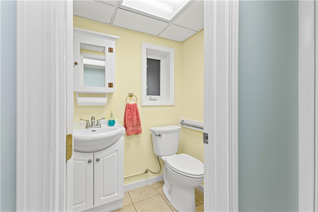 1902 Park Ridge Drive Property Photo 42