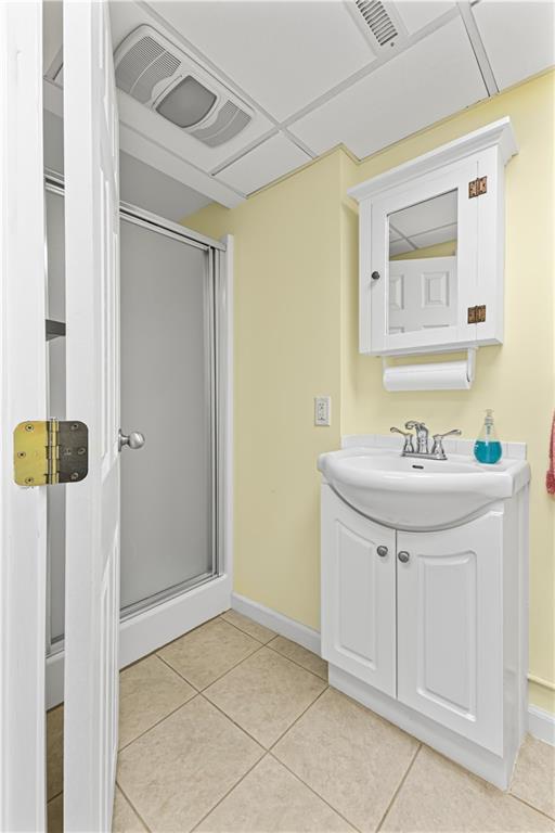 1902 Park Ridge Drive Property Photo 43