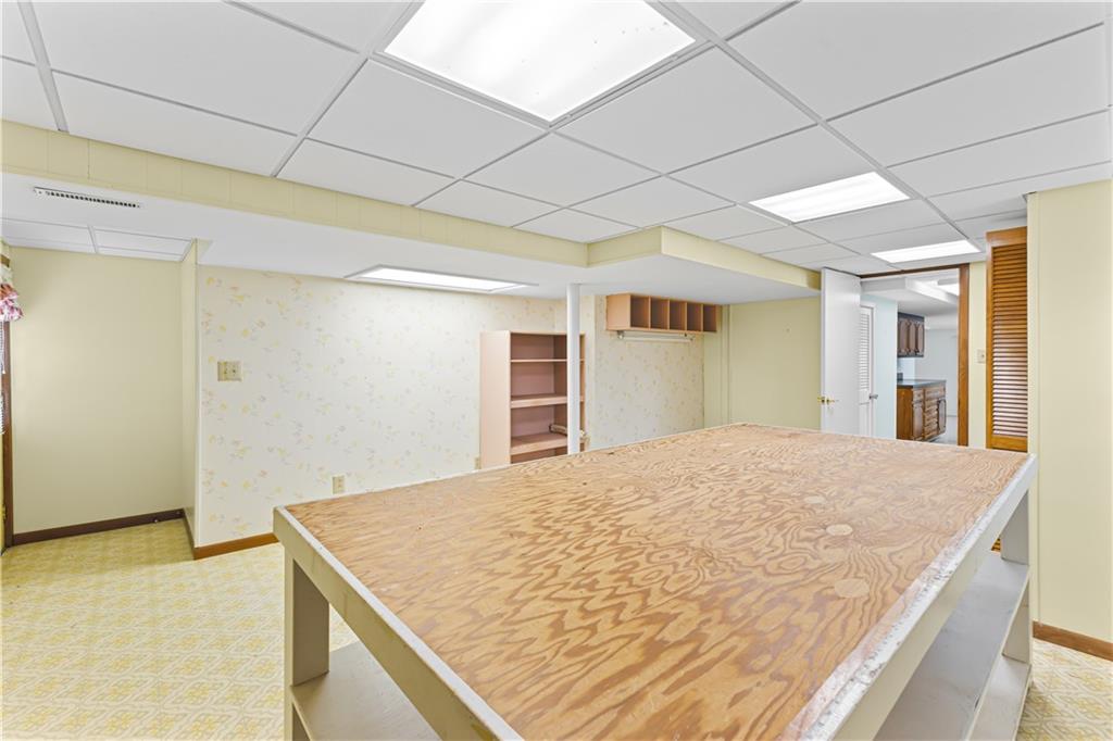 1902 Park Ridge Drive Property Photo 44