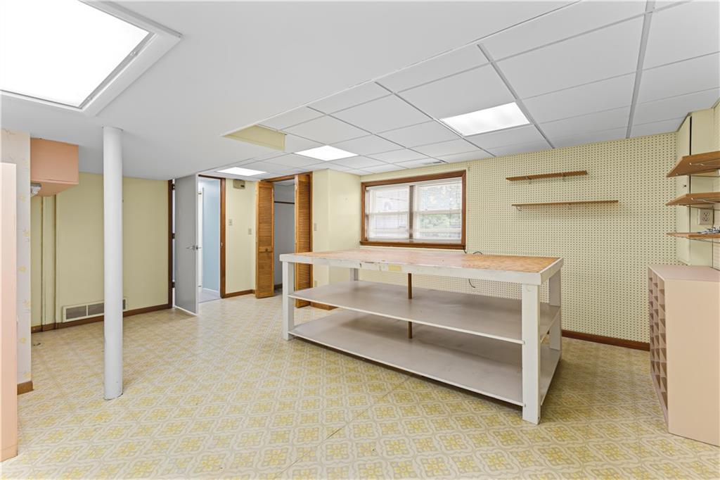 1902 Park Ridge Drive Property Photo 45