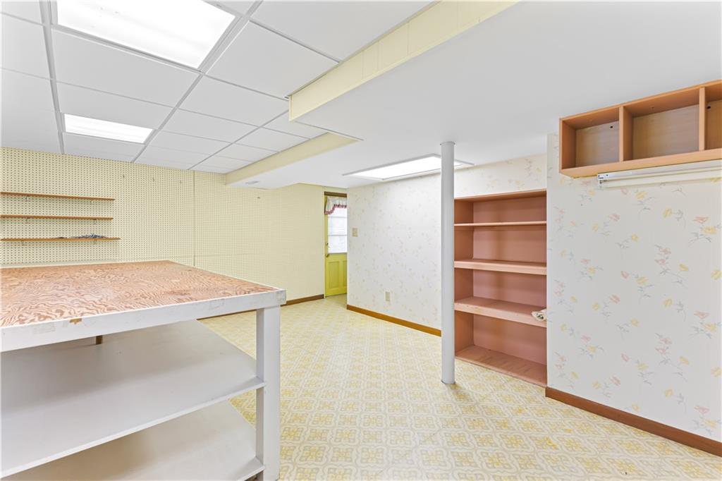 1902 Park Ridge Drive Property Photo 46