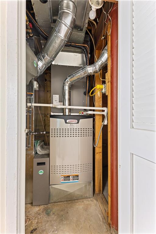 1902 Park Ridge Drive Property Photo 47