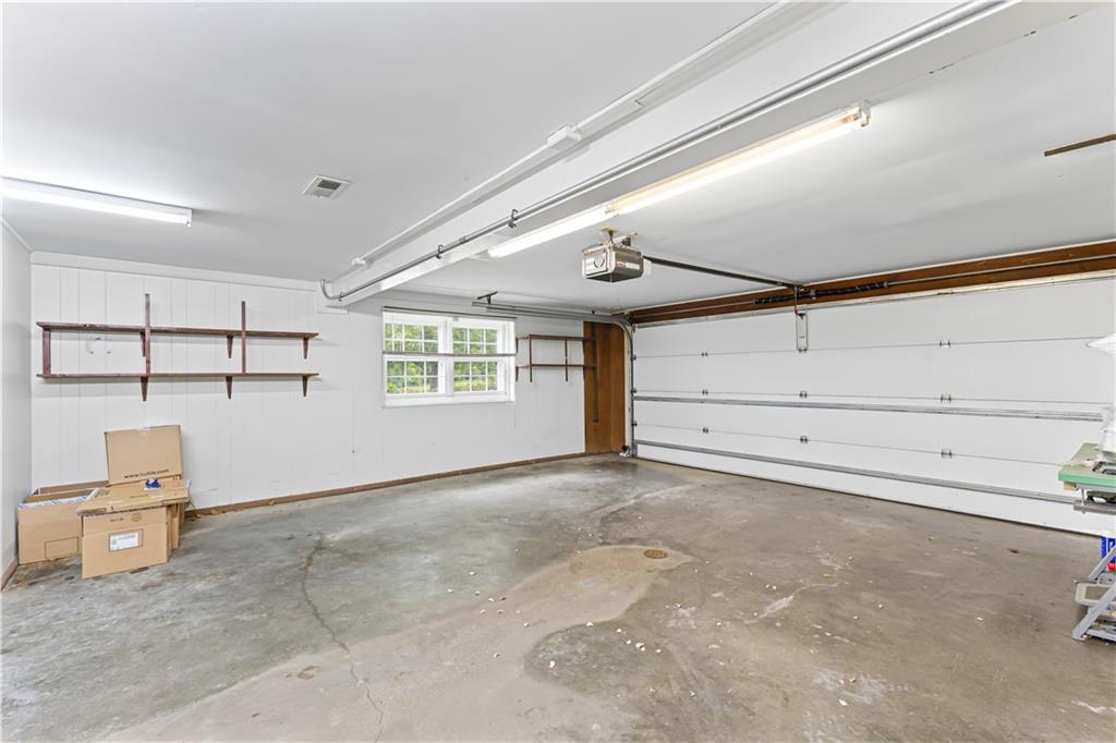 1902 Park Ridge Drive Property Photo 49