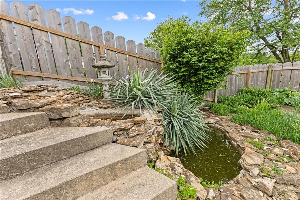 1902 Park Ridge Drive Property Photo 62
