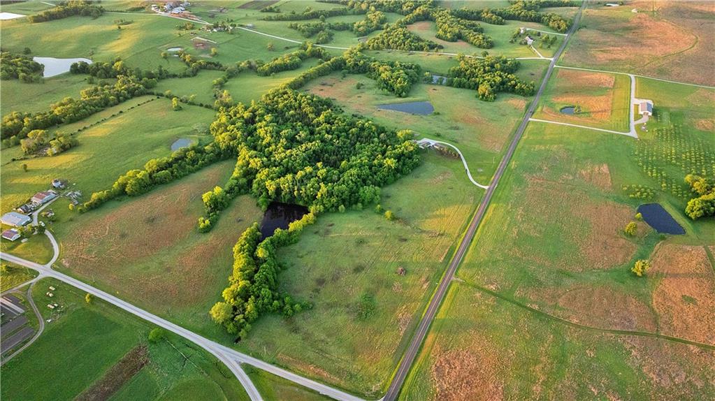 000 A Highway Property Photo 1