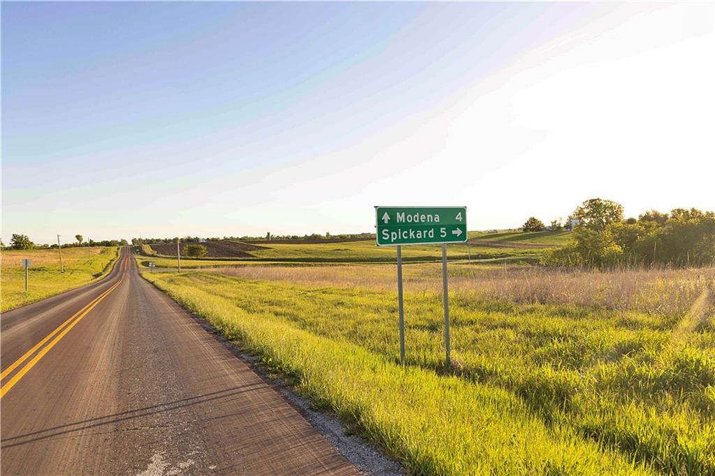 000 A Highway Property Photo 3