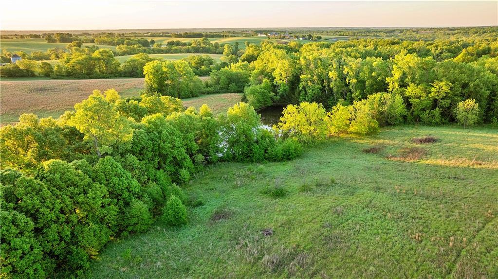 000 A Highway Property Photo 12