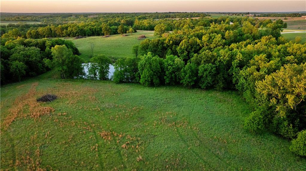 000 A Highway Property Photo 29