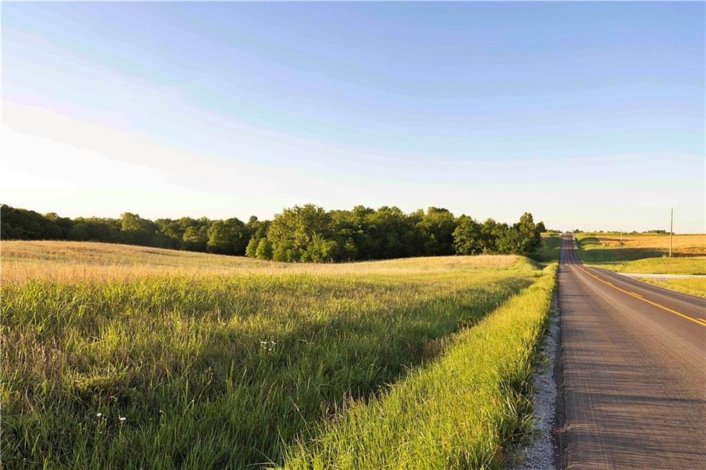 000 A Highway Property Photo 34