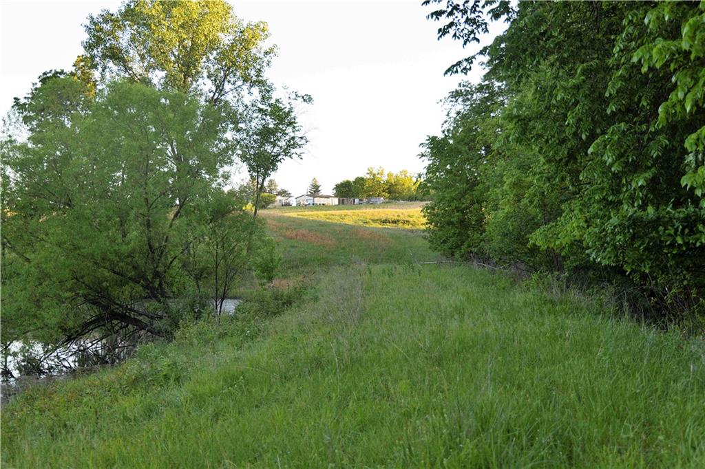 000 A Highway Property Photo 39