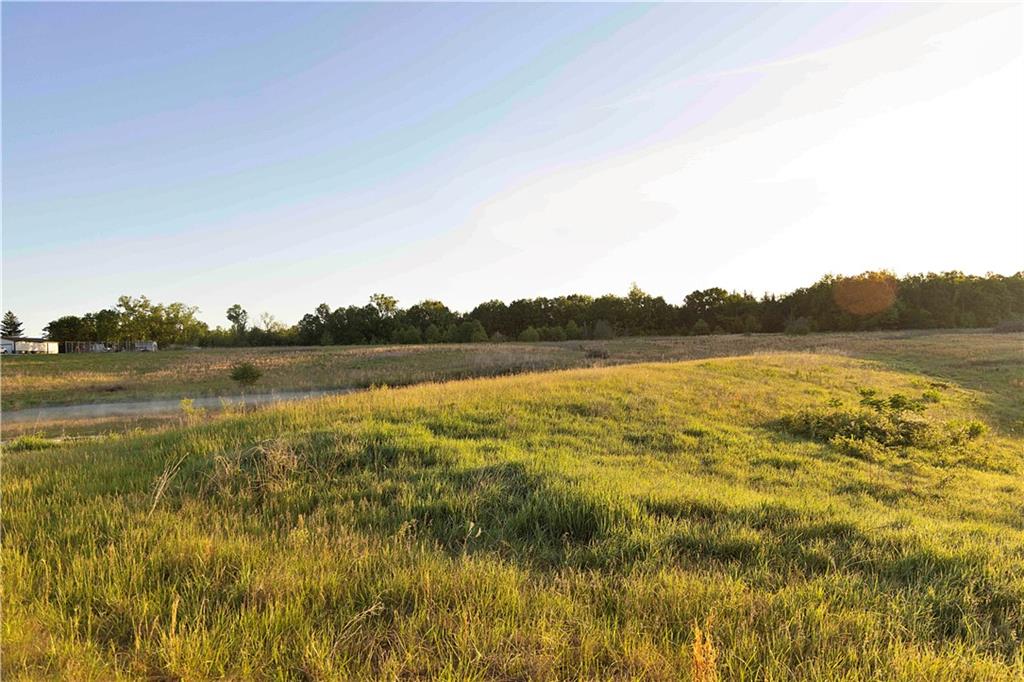 000 A Highway Property Photo 40