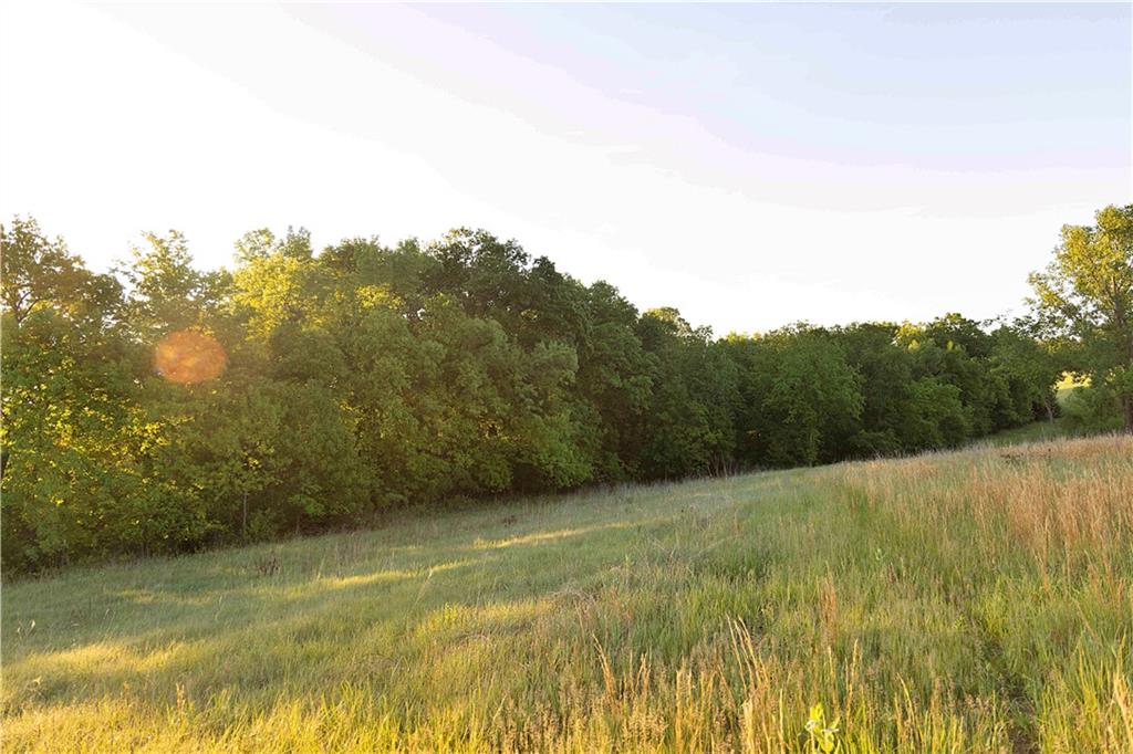 000 A Highway Property Photo 41