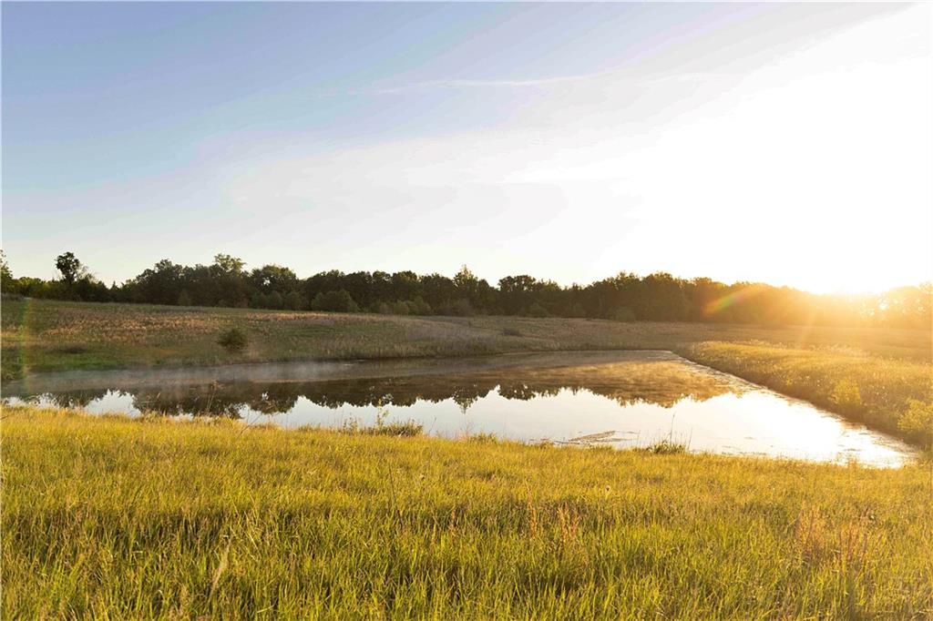 000 A Highway Property Photo 42
