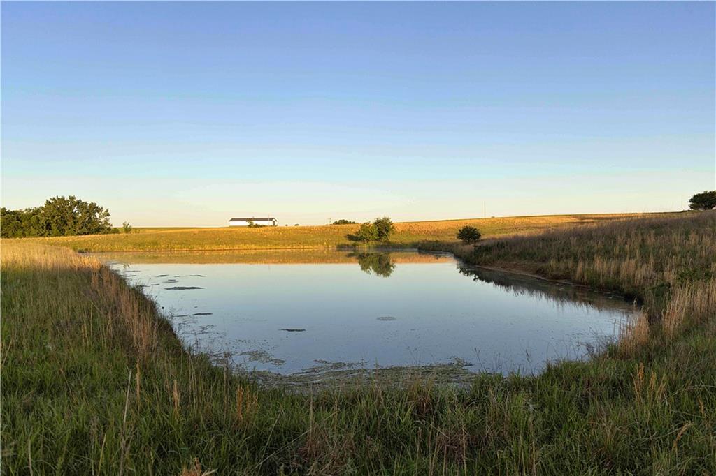 000 A Highway Property Photo 44