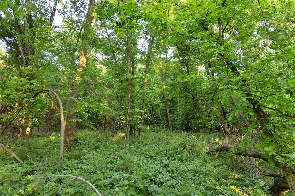 000 A Highway Property Photo 57