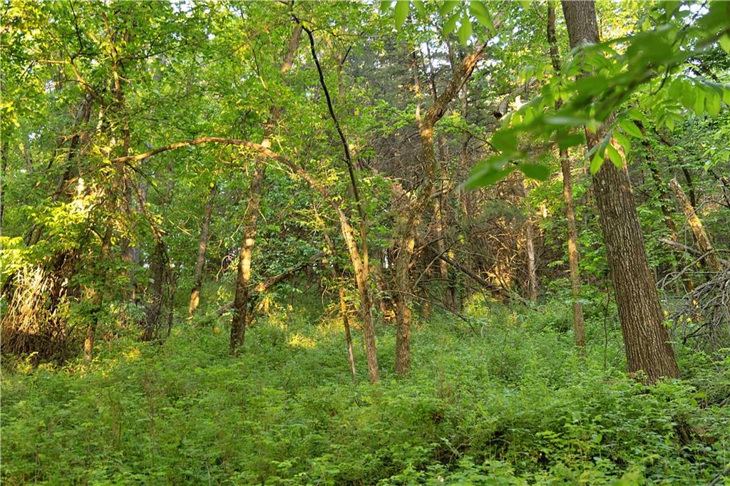 000 A Highway Property Photo 58