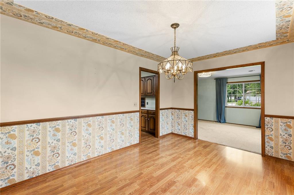 308 Canary Lane Property Photo 9