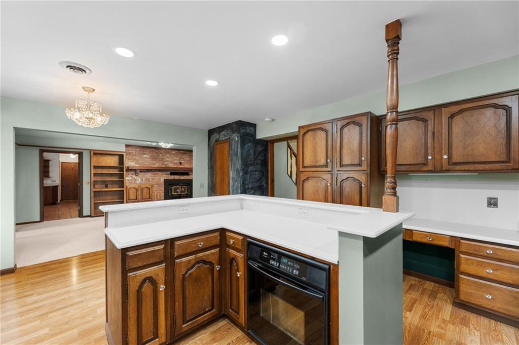 308 Canary Lane Property Photo 11