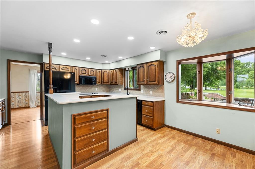 308 Canary Lane Property Photo 13