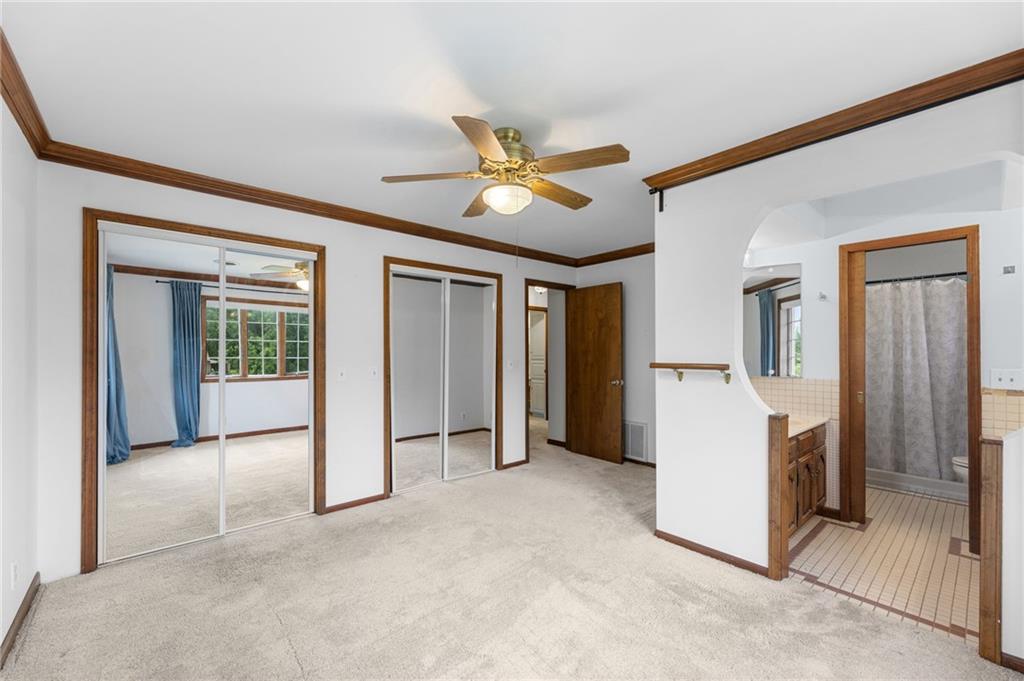 308 Canary Lane Property Photo 25