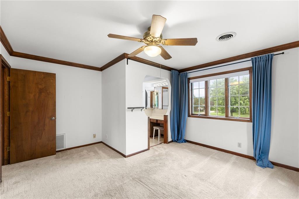 308 Canary Lane Property Photo 26